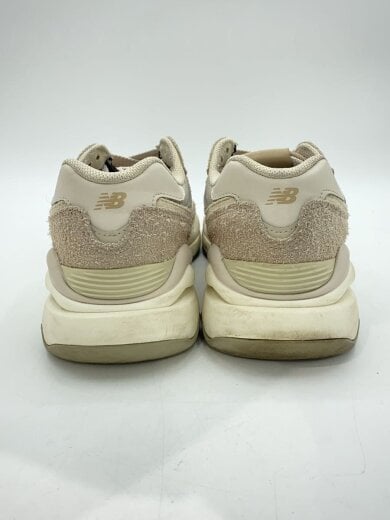 商品画像：M5740/ベージュ/25.5cm/BEG 7