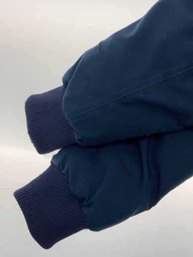 商品画像：ジャケット/S/ポリエステル/NVY/NF0A3LHY 5