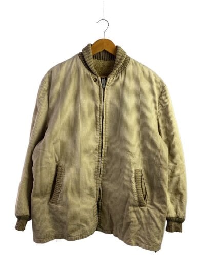 商品画像：ジャケット/--/-- 1