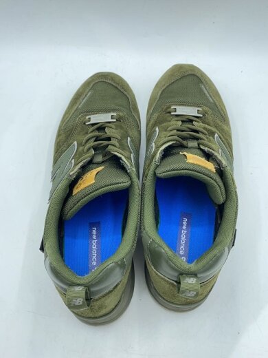 商品画像：CM996/カーキ/29cm/KHK 3