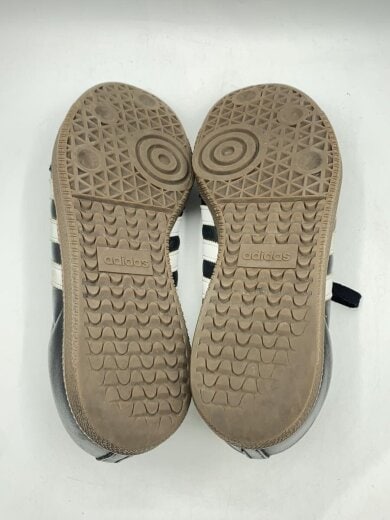 商品画像：オリジナルス/SAMBA OG/サンバ/ブラック/B75807/26cm/BLK 4