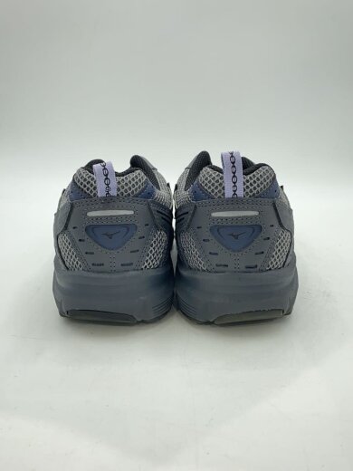 商品画像：ローカットスニーカー/23.5cm/GRY/D1GA245115 7