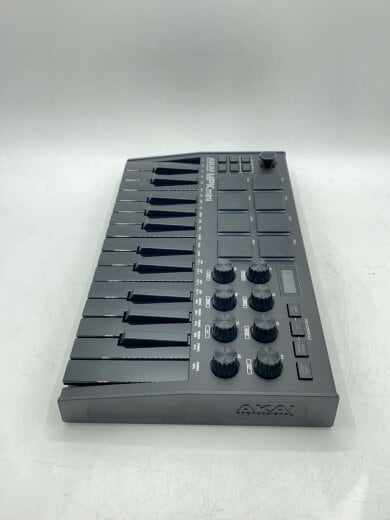 商品画像：DJ機器 2