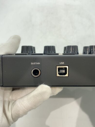 商品画像：DJ機器 5