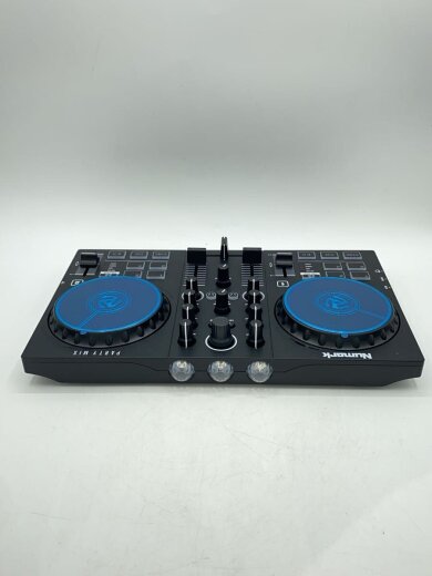 商品画像：DJ機器 3