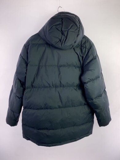 商品画像：ダウンジャケット/XL/--/NVY/PC9-28254-0000// 2