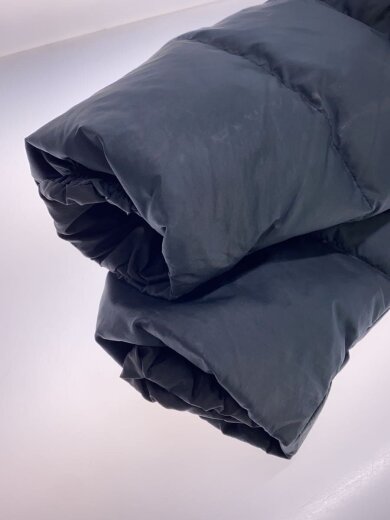 商品画像：ダウンジャケット/XL/--/NVY/PC9-28254-0000// 5