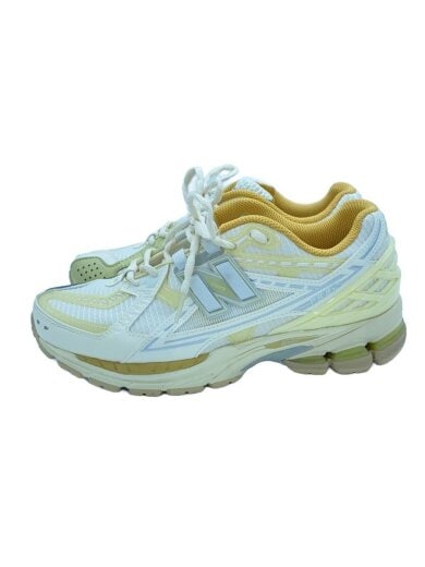 商品画像：M1906/ベージュ/24cm/BEG 1