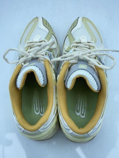 商品画像：M1906/ベージュ/24cm/BEG 3