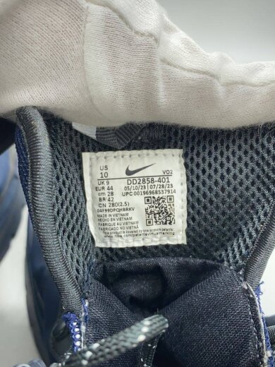 商品画像：シューズ/US10/NVY/DD2858-401 5