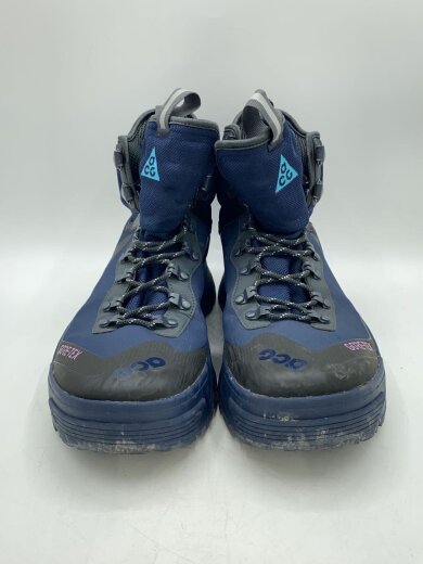 商品画像：シューズ/US10/NVY/DD2858-401 6