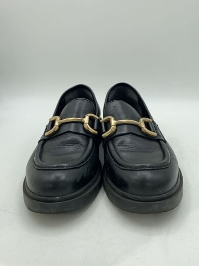 商品画像：joliencore/ローファー/39/BLK/JE30092 6