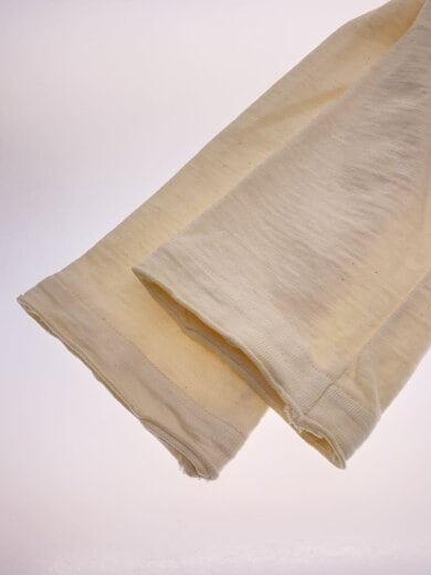 商品画像：カーディガン(薄手)/1/コットン/IVO 6