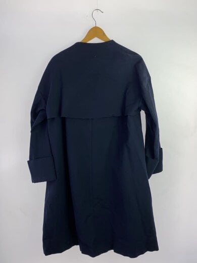 商品画像：コート/38/コットン/NVY/3008S330-0670 2