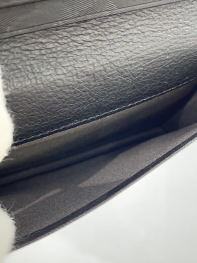 商品画像：カードケース/--/BLK/カモフラ/メンズ/342-03846 5