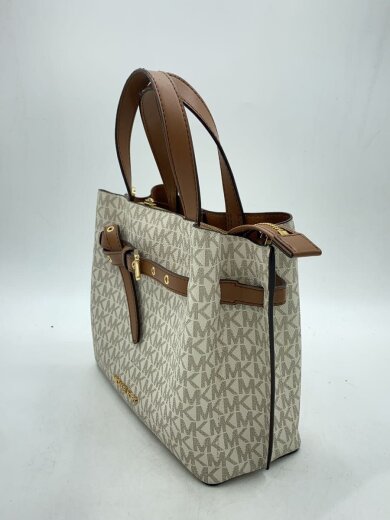 商品画像：ハンドバッグ/--/総柄 2