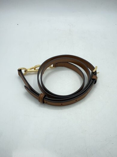 商品画像：ハンドバッグ/--/総柄 7