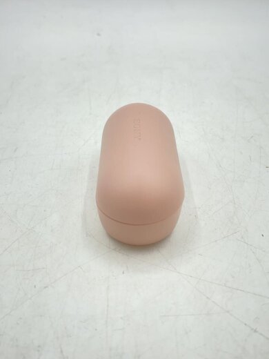 商品画像：イヤホン WF-C710N/? NULL ? 2