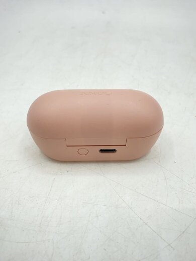 商品画像：イヤホン WF-C710N/? NULL ? 3