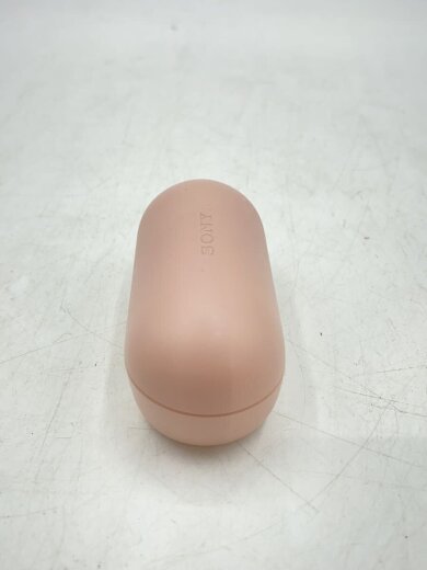 商品画像：イヤホン WF-C710N/? NULL ? 4