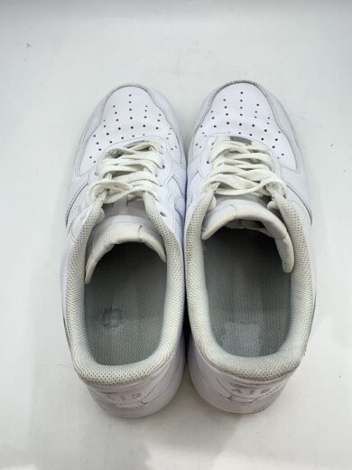 商品画像：AIR FORCE 1 07_エアフォース 1 07/27cm/WHT 3