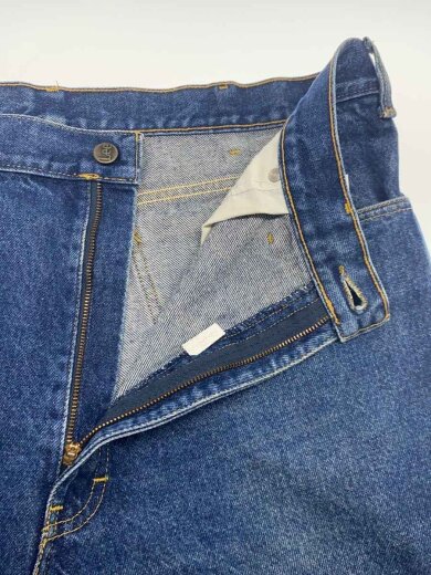 商品画像：ボトム/--/デニム// 3