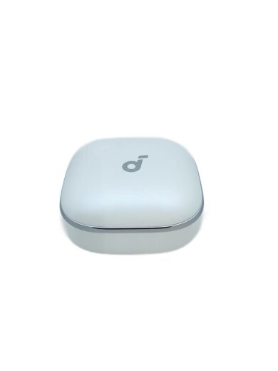 商品画像：イヤホン Soundcore Liberty 5 A3957N21// 1