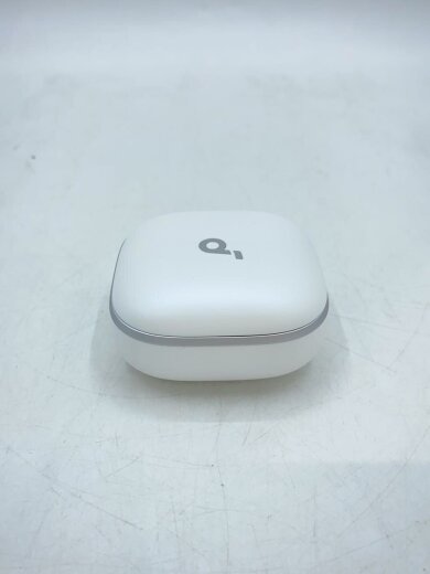 商品画像：イヤホン Soundcore Liberty 5 A3957N21// 2