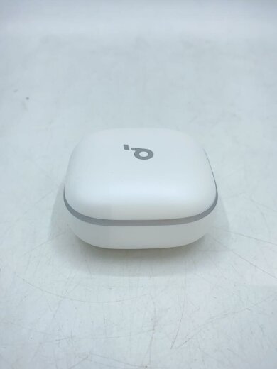 商品画像：イヤホン Soundcore Liberty 5 A3957N21// 4