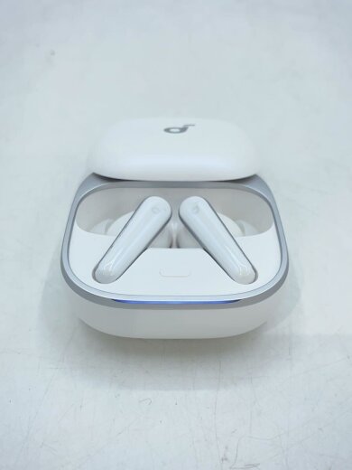 商品画像：イヤホン Soundcore Liberty 5 A3957N21// 5