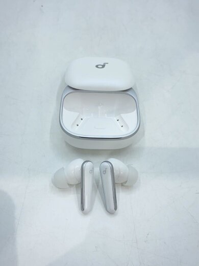 商品画像：イヤホン Soundcore Liberty 5 A3957N21// 6