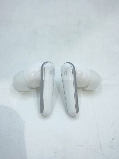 商品画像：イヤホン Soundcore Liberty 5 A3957N21// 7
