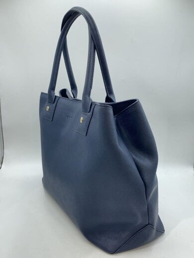 商品画像：トートバッグ/牛革/NVY/CR11S-02// 2