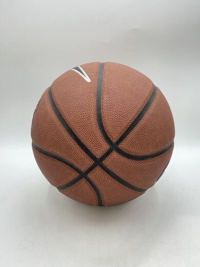 商品画像：スポーツその他/BRW// 2