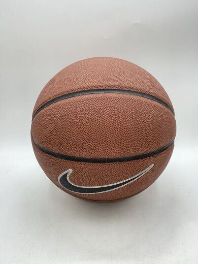 商品画像：スポーツその他/BRW// 3