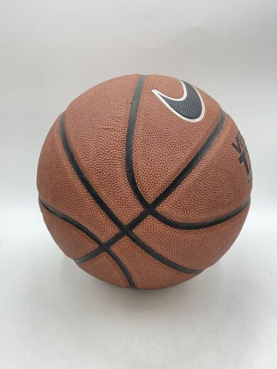 商品画像：スポーツその他/BRW// 4