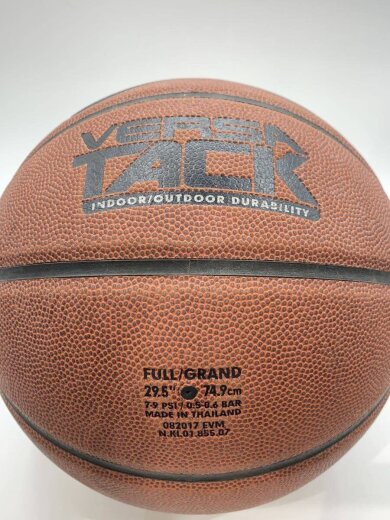 商品画像：スポーツその他/BRW// 5