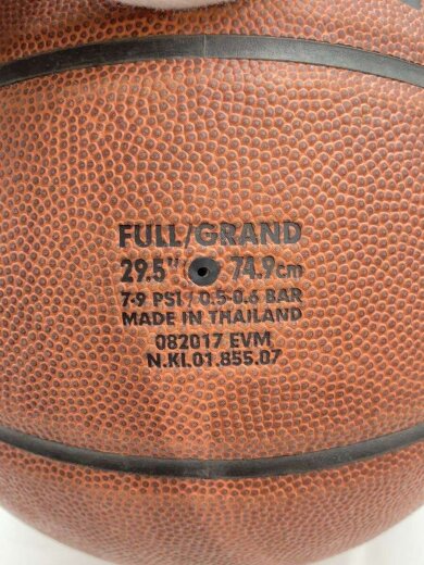 商品画像：スポーツその他/BRW// 6