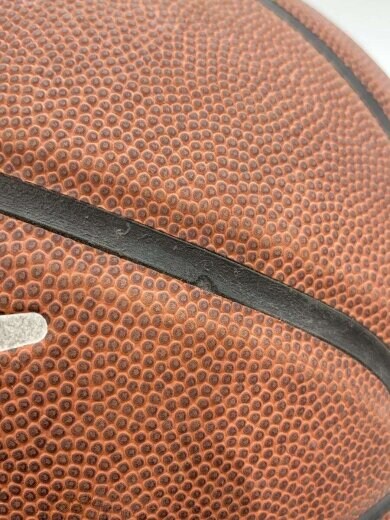 商品画像：スポーツその他/BRW// 7