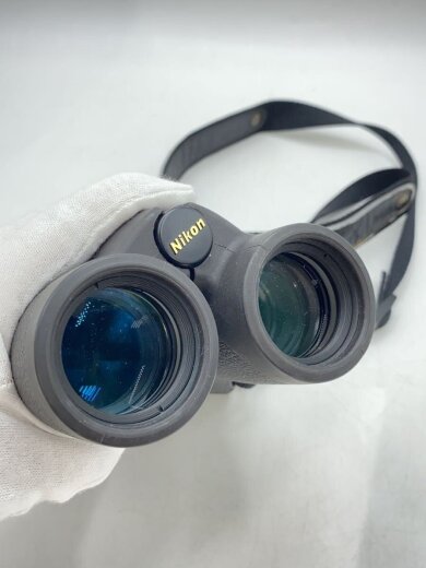 商品画像：MONARCH M7/8×30 スポーツその他/BLK/MONARCH M7/8×30// 6