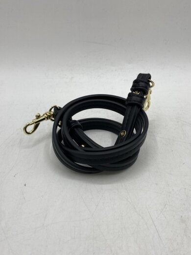 商品画像：ショルダーバッグ/--/BLK/無地/CWGB269504 8
