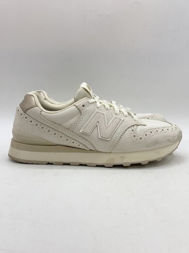 商品画像：WL996/ホワイト/25cm/WHT 2