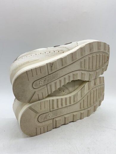 商品画像：WL996/ホワイト/25cm/WHT 6