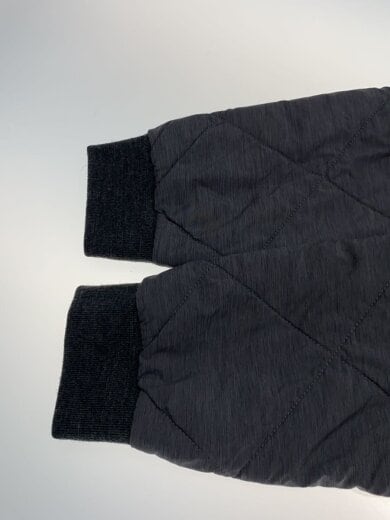 商品画像：VERTEX SWEAT CREW_バーテックススウェットクルー/M/ナイロン/GRY// 5