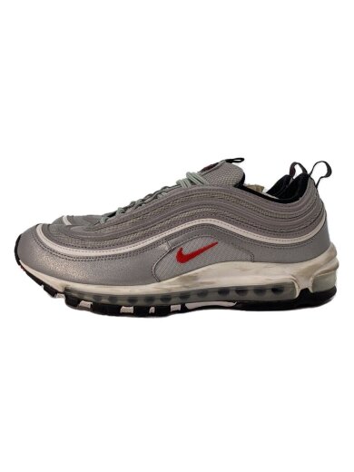 商品画像：AIR MAX 97 OG QS_エア マックス OG QS/27.5cm/SLV 1