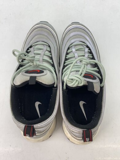 商品画像：AIR MAX 97 OG QS_エア マックス OG QS/27.5cm/SLV 3