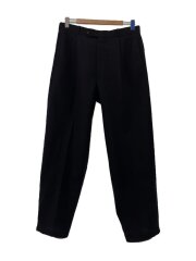 Barry/スラックスパンツ/--/--/BLK