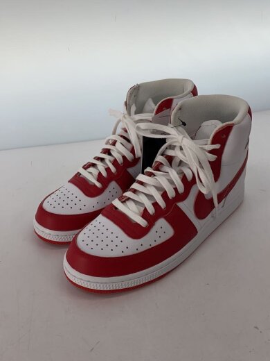 商品画像：TERMINATOR HIGH_ターミネーター HIGH/28.5cm/WHT 2