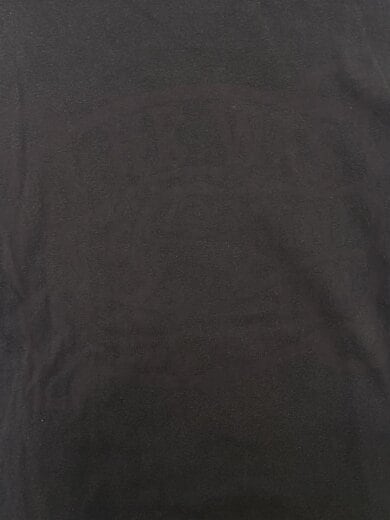 商品画像：Tシャツ/2/コットン/BRW// 7