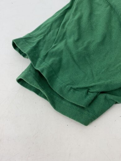 商品画像：22FW/Gonz Portrait Tee/L/コットン/GRN/プリント 5